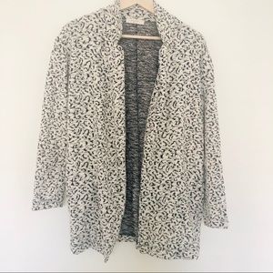 Elodie Cardigan